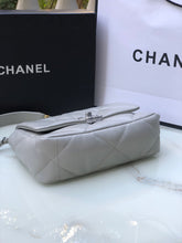 Load image into Gallery viewer, Chanel 19 small

