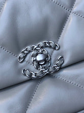 Load image into Gallery viewer, Chanel 19 small
