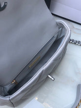 Load image into Gallery viewer, Chanel 19 small
