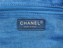 Load image into Gallery viewer, CHANEL TOTE
