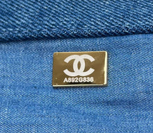 Load image into Gallery viewer, CHANEL TOTE
