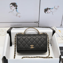 Load image into Gallery viewer, CHANEL 22SS
