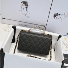 Load image into Gallery viewer, CHANEL 22SS
