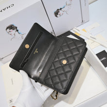 Load image into Gallery viewer, CHANEL 22SS
