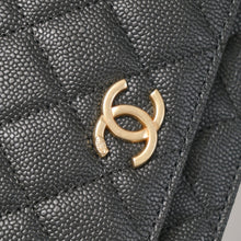 Load image into Gallery viewer, CHANEL 22SS
