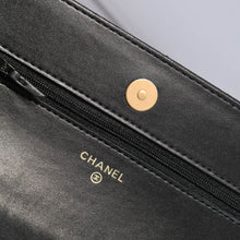 Load image into Gallery viewer, CHANEL 22SS
