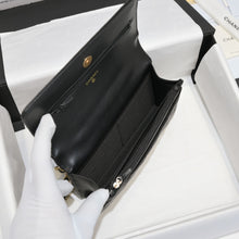 Load image into Gallery viewer, CHANEL 22SS
