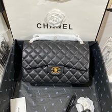 Load image into Gallery viewer, Chanel Flap Bag Large
