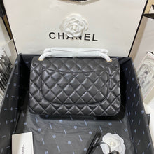 Load image into Gallery viewer, Chanel Flap Bag Large
