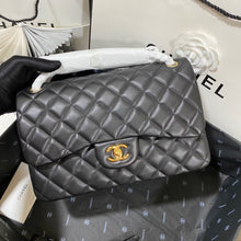 Load image into Gallery viewer, Chanel Flap Bag Large
