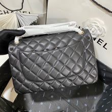 Load image into Gallery viewer, Chanel Flap Bag Large
