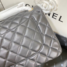 Load image into Gallery viewer, Chanel Flap Bag Large
