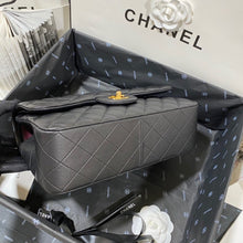 Load image into Gallery viewer, Chanel Flap Bag Large
