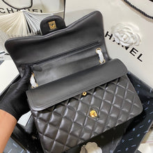 Load image into Gallery viewer, Chanel Flap Bag Large
